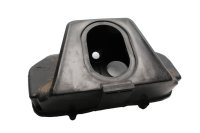 Luftfilterboks indsugningsluftboks KAI A 084 Kawasaki ZR...