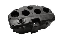 Luftfilterboks indsugningsluftboks KAI A 084 Kawasaki ZR...