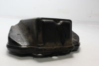 Air filter box intake air box KAI A 084 Kawasaki ZR 7S ZR750F H 01-04