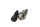 Terugtrekveer van de schakelhendelbout en de schakelas Kawasaki ZR 7S ZR750F H 01-04
