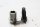 Terugtrekveer van de schakelhendelbout en de schakelas Kawasaki ZR 7S ZR750F H 01-04