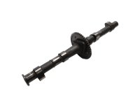 Knastakseldrev gear skivestyring Kawasaki ZR 7S ZR750F H...