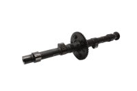 Knastakseldrev gear skivestyring Kawasaki ZR 7S ZR750F H...