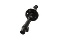 Camshaft drive gear disc control Kawasaki ZR 7S ZR750F H 01-04