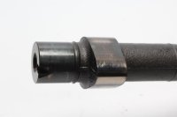 Camshaft drive gear disc control Kawasaki ZR 7S ZR750F H 01-04