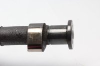 Camshaft drive gear disc control Kawasaki ZR 7S ZR750F H 01-04