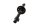 Camshaft drive gear disc control Kawasaki ZR 7S ZR750F H 01-04