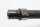 Camshaft drive gear disc control Kawasaki ZR 7S ZR750F H 01-04