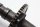 Camshaft drive gear disc control Kawasaki ZR 7S ZR750F H 01-04