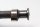 Camshaft drive gear disc control Kawasaki ZR 7S ZR750F H 01-04