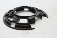 Dæksel til brændstoftank, indvendig indsats til tank Kawasaki ZR 7S ZR750F H 01-04