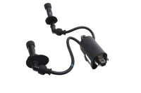Bobine, dubbele bobine, ontstekingskabels Suzuki GSX 1200...