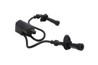 Ignition coil, double ignition coil, ignition cables Suzuki GSX 1200 Inazuma A3 98-02