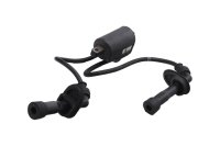 Ignition coil, double ignition coil, ignition cables Suzuki GSX 1200 Inazuma A3 98-02