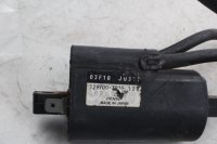 Ignition coil, double ignition coil, ignition cables Suzuki GSX 1200 Inazuma A3 98-02