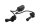 Ignition coil, double ignition coil, ignition cables Suzuki GSX 1200 Inazuma A3 98-02