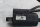 Ignition coil, double ignition coil, ignition cables Suzuki GSX 1200 Inazuma A3 98-02