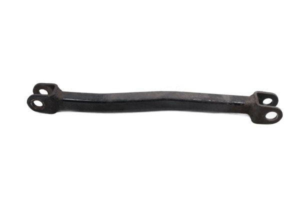 Shock absorber, tension strut, swingarm, axle mount Suzuki GSX 1200 Inazuma A3 98-02