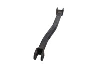 Shock absorber, tension strut, swingarm, axle mount Suzuki GSX 1200 Inazuma A3 98-02