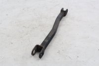 Shock absorber, tension strut, swingarm, axle mount Suzuki GSX 1200 Inazuma A3 98-02