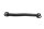 Shock absorber, tension strut, swingarm, axle mount Suzuki GSX 1200 Inazuma A3 98-02