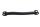 Shock absorber, tension strut, swingarm, axle mount Suzuki GSX 1200 Inazuma A3 98-02