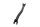 Shock absorber, tension strut, swingarm, axle mount Suzuki GSX 1200 Inazuma A3 98-02