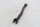 Shock absorber, tension strut, swingarm, axle mount Suzuki GSX 1200 Inazuma A3 98-02