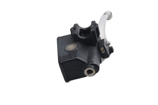 forbremsegreb, hydraulisk bremsepumpe Suzuki GSX 1200 Inazuma A3 98-02