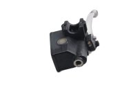 forbremsegreb, hydraulisk bremsepumpe Suzuki GSX 1200...