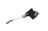 forbremsegreb, hydraulisk bremsepumpe Suzuki GSX 1200...