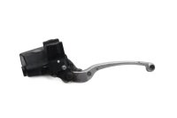 forbremsegreb, hydraulisk bremsepumpe Suzuki GSX 1200 Inazuma A3 98-02