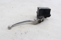 forbremsegreb, hydraulisk bremsepumpe Suzuki GSX 1200 Inazuma A3 98-02