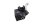 forbremsegreb, hydraulisk bremsepumpe Suzuki GSX 1200 Inazuma A3 98-02