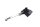 forbremsegreb, hydraulisk bremsepumpe Suzuki GSX 1200 Inazuma A3 98-02
