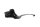 forbremsegreb, hydraulisk bremsepumpe Suzuki GSX 1200 Inazuma A3 98-02