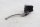 forbremsegreb, hydraulisk bremsepumpe Suzuki GSX 1200 Inazuma A3 98-02