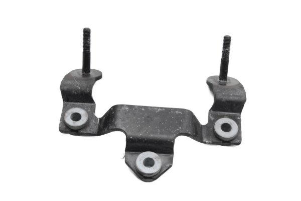 Holder til instrumentholder til cockpitkåbe Suzuki GSX 1200 Inazuma A3 98-02