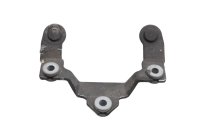 Holder til instrumentholder til cockpitkåbe Suzuki GSX 1200 Inazuma A3 98-02