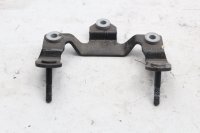 Holder til instrumentholder til cockpitkåbe Suzuki GSX 1200 Inazuma A3 98-02