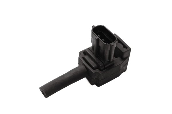 Air mass meter, pressure sensor, intake sensor, map KTM Duke 690 690DUKE/12 12-13