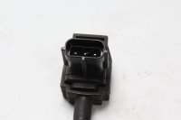 Air mass meter, pressure sensor, intake sensor, map KTM Duke 690 690DUKE/12 12-13