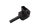 Air mass meter, pressure sensor, intake sensor, map KTM Duke 690 690DUKE/12 12-13