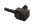 Air mass meter, pressure sensor, intake sensor, map KTM Duke 690 690DUKE/12 12-13