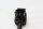 Air mass meter, pressure sensor, intake sensor, map KTM Duke 690 690DUKE/12 12-13