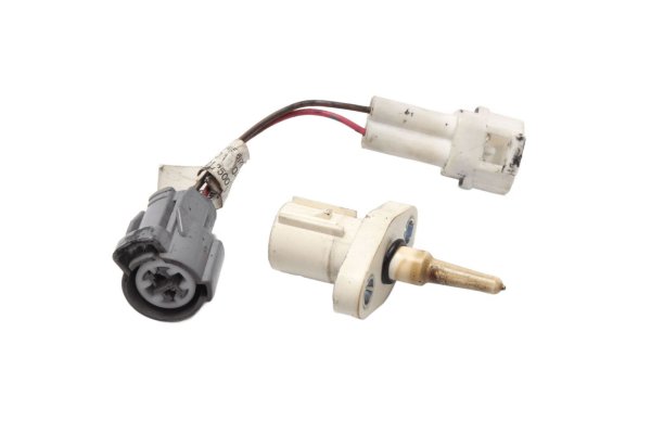 Capteur de température dair dadmission, capteur dair KTM Duke 690 690DUKE/12 12-13