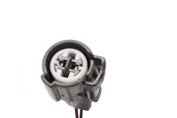 Capteur de température dair dadmission, capteur dair KTM Duke 690 690DUKE/12 12-13