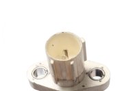 Capteur de température dair dadmission, capteur dair KTM Duke 690 690DUKE/12 12-13
