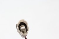 Capteur de température dair dadmission, capteur dair KTM Duke 690 690DUKE/12 12-13