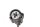 Capteur de température dair dadmission, capteur dair KTM Duke 690 690DUKE/12 12-13